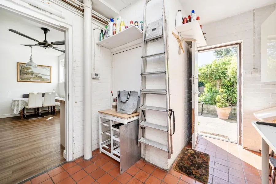 Arden Road, London, N3, photo 11