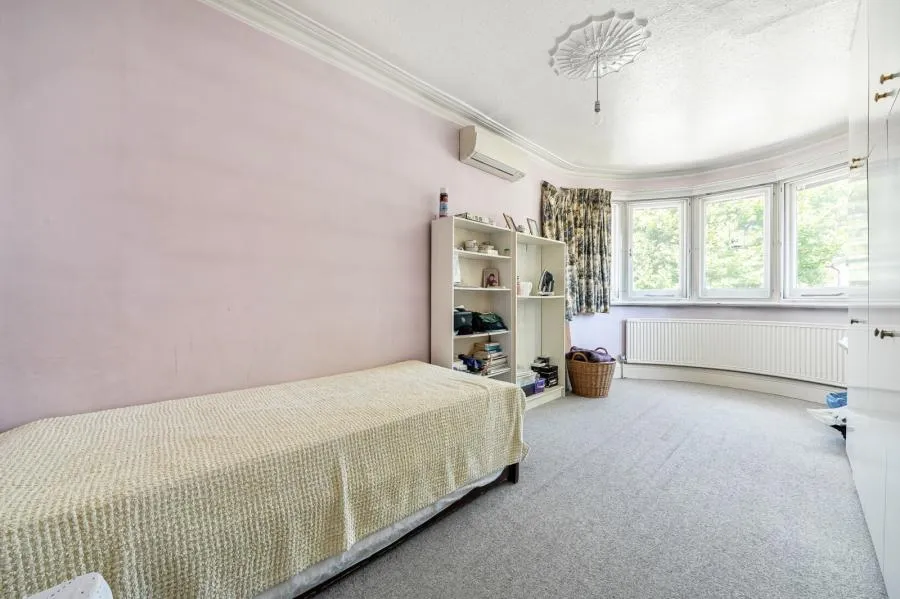 Arden Road, London, N3, photo 4
