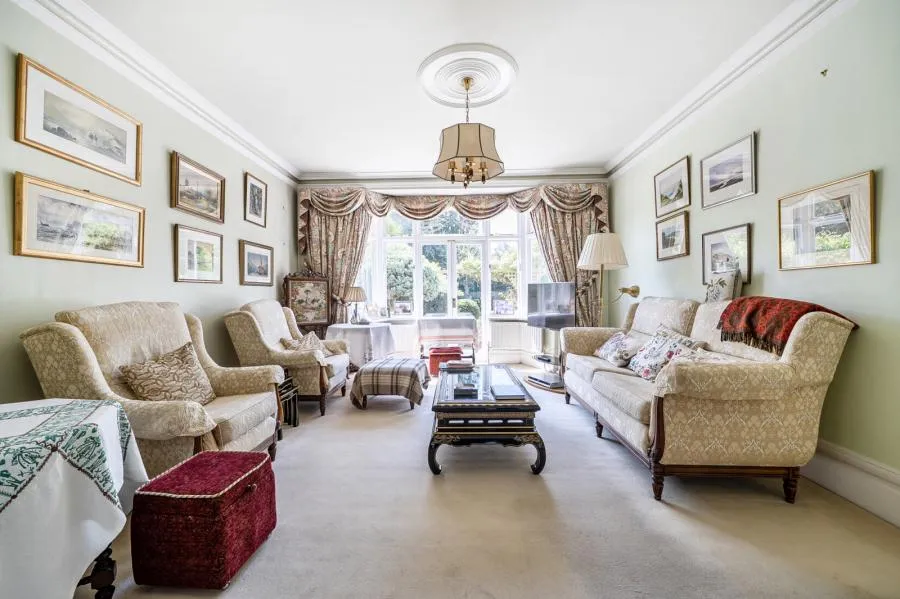 Arden Road, London, N3, photo 6