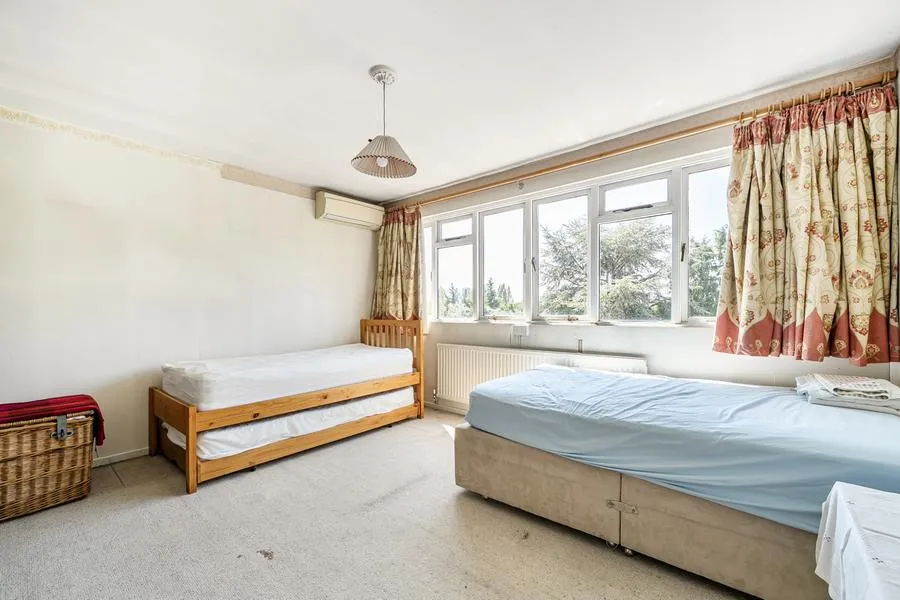 Arden Road, London, N3, photo 16
