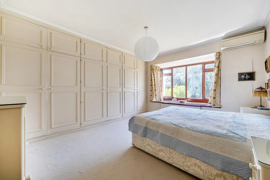Arden Road, London, N3, photo 19