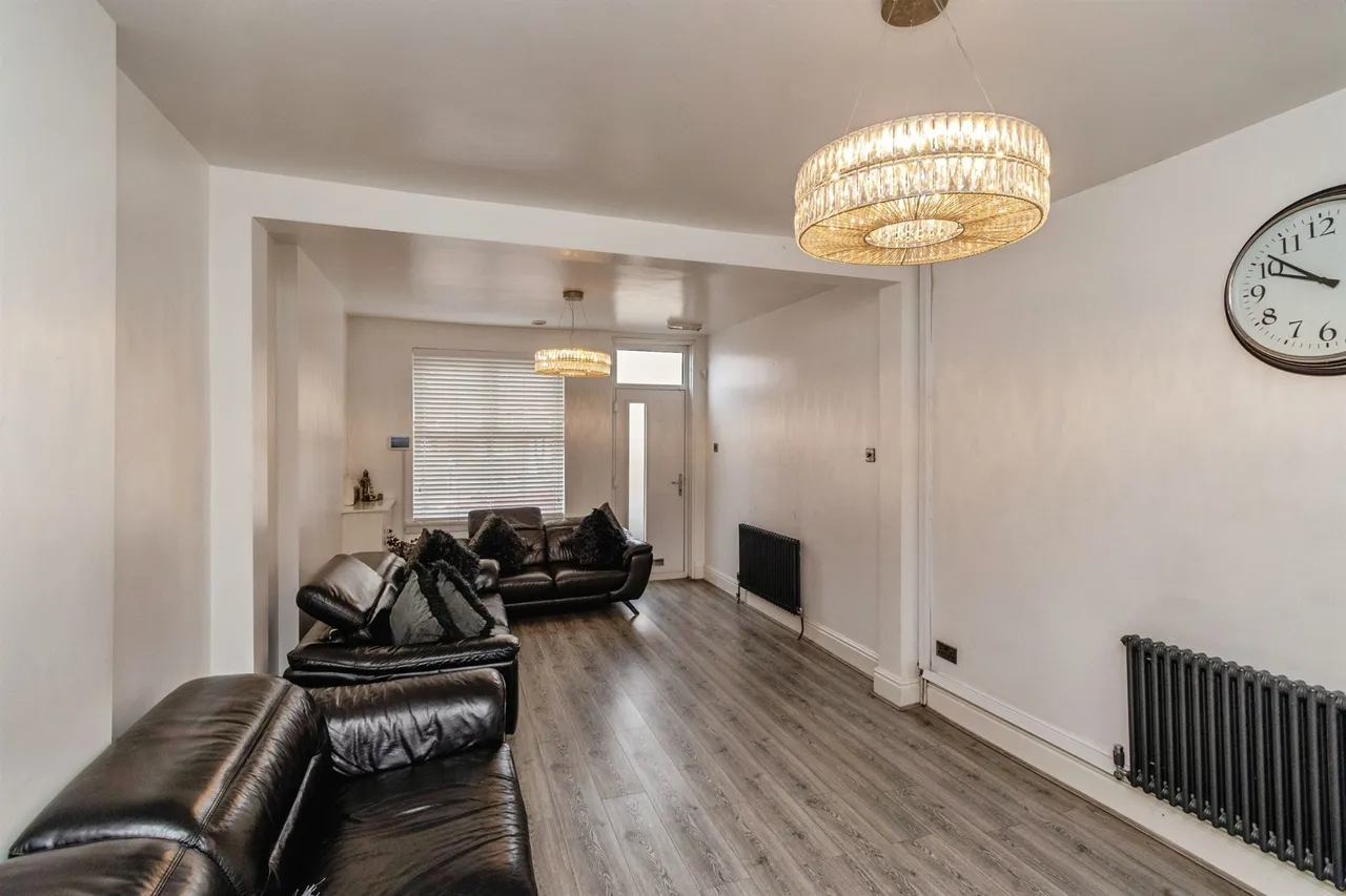 West Bromwich Road, Walsall, WS1, photo 2