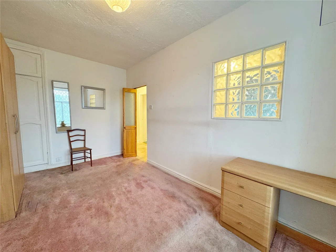 Phillipstown, Whitewell Bottom, BB4, photo 17