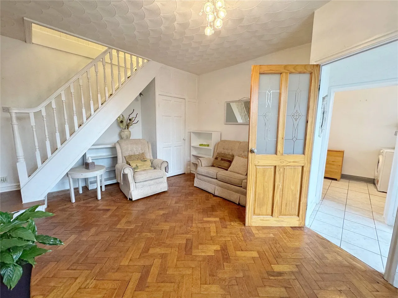 Phillipstown, Whitewell Bottom, BB4, photo 5
