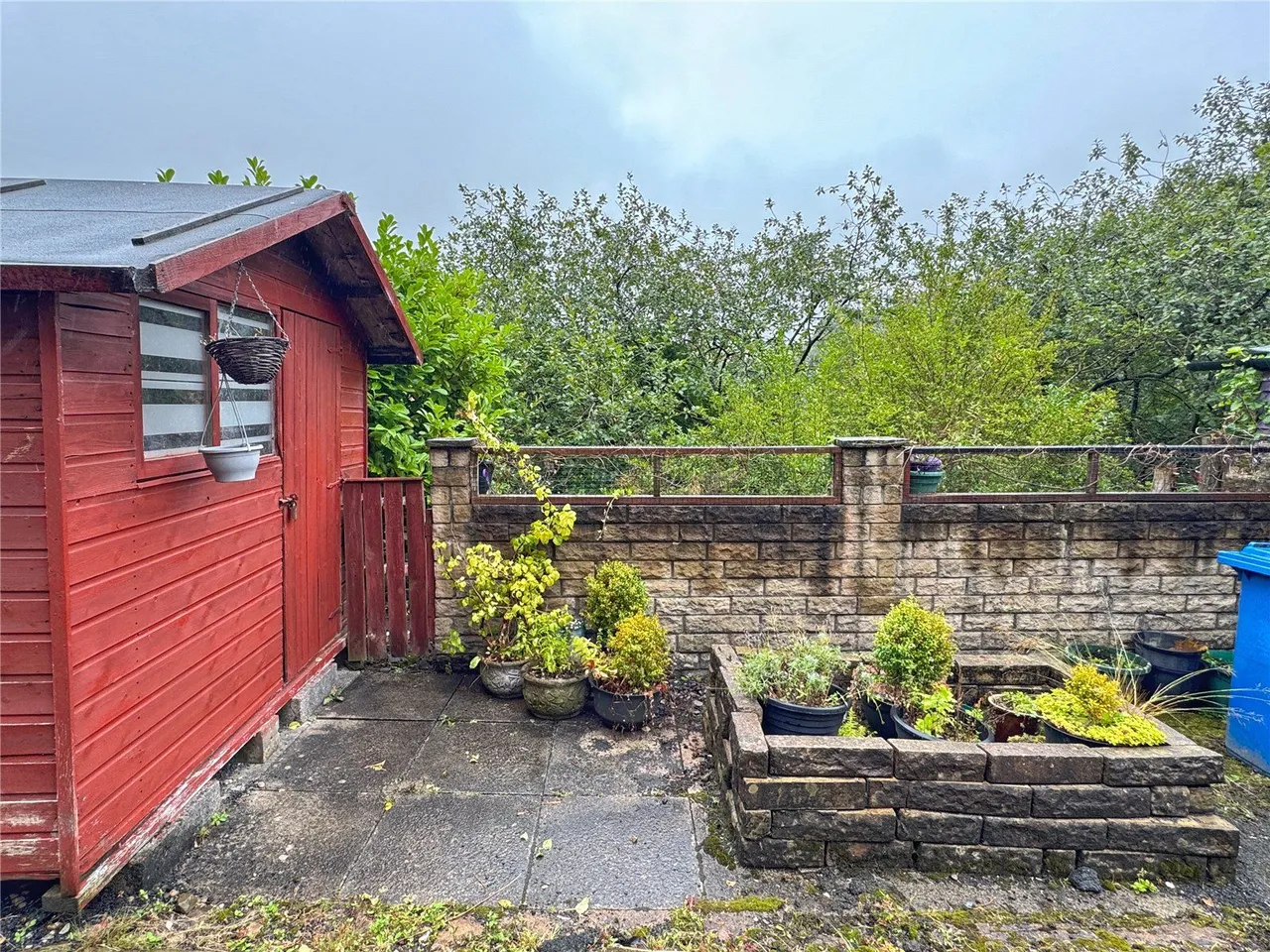 Phillipstown, Whitewell Bottom, BB4, photo 11
