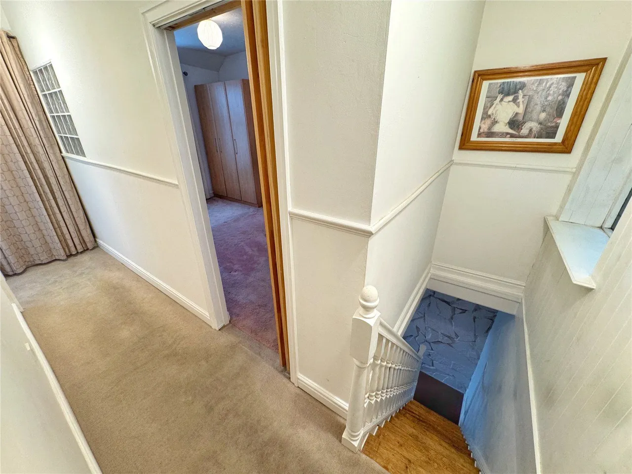 Phillipstown, Whitewell Bottom, BB4, photo 19