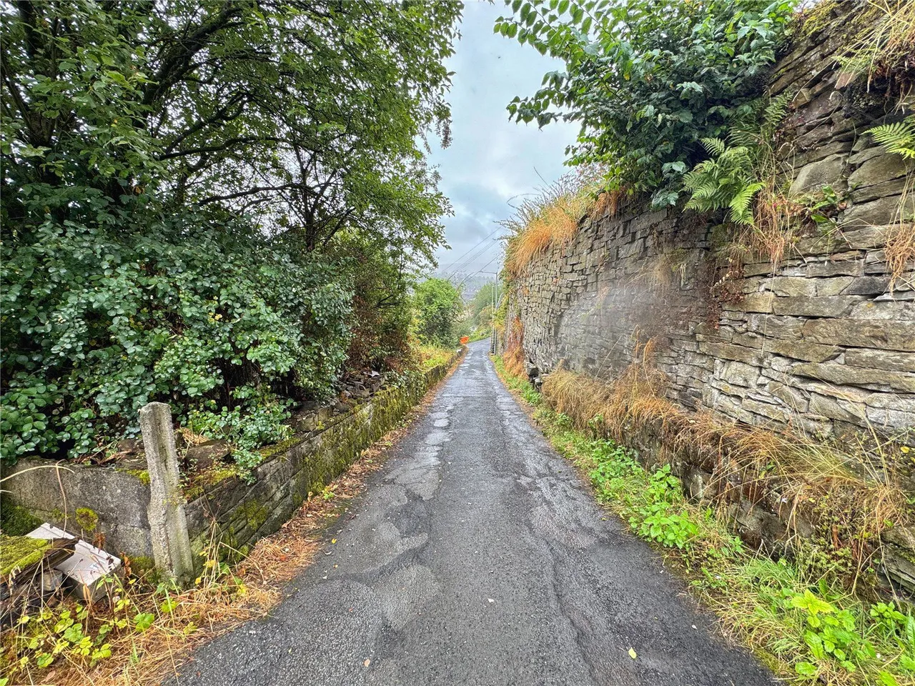 Phillipstown, Whitewell Bottom, BB4, photo 12