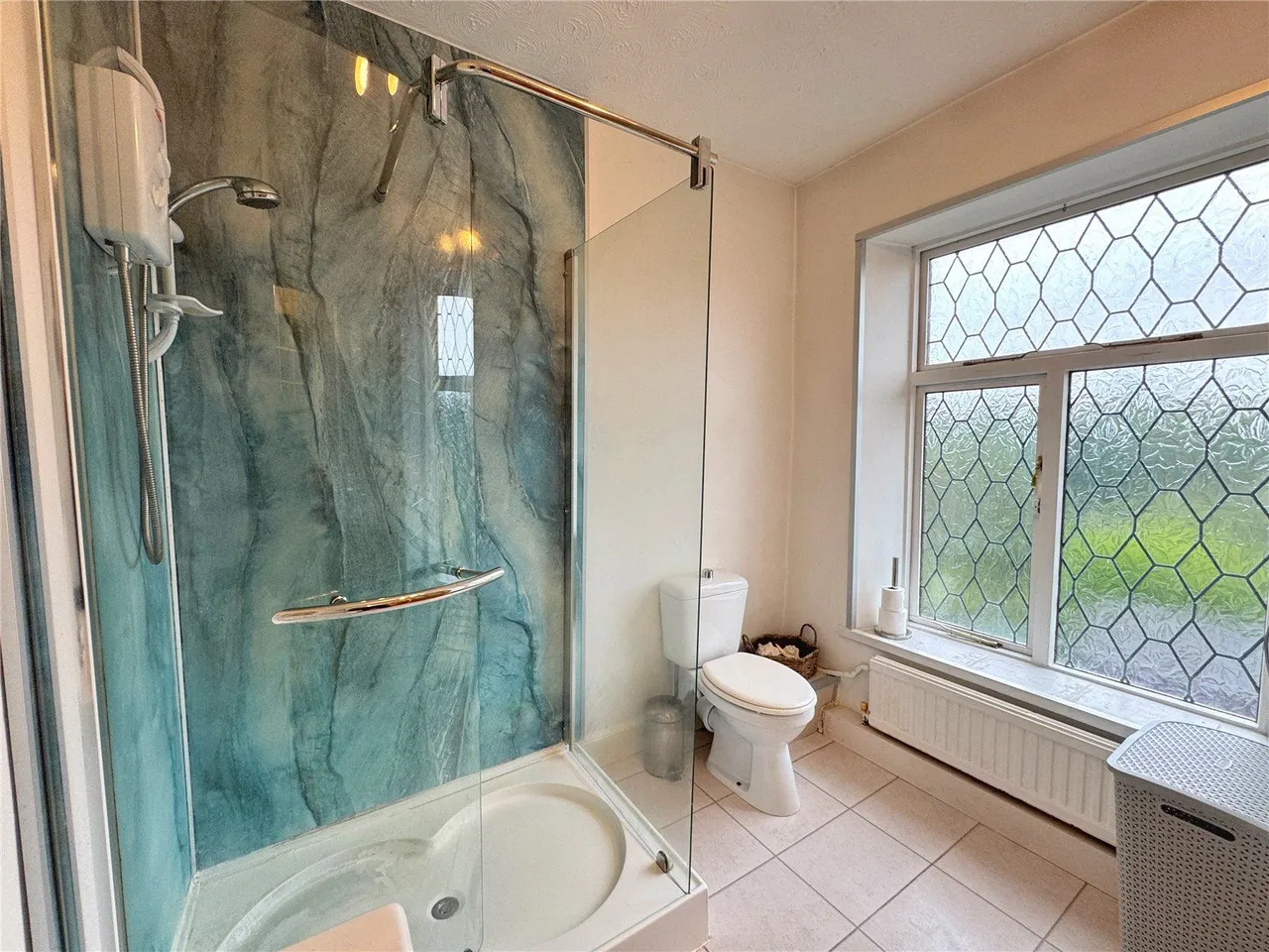 Phillipstown, Whitewell Bottom, BB4, photo 15