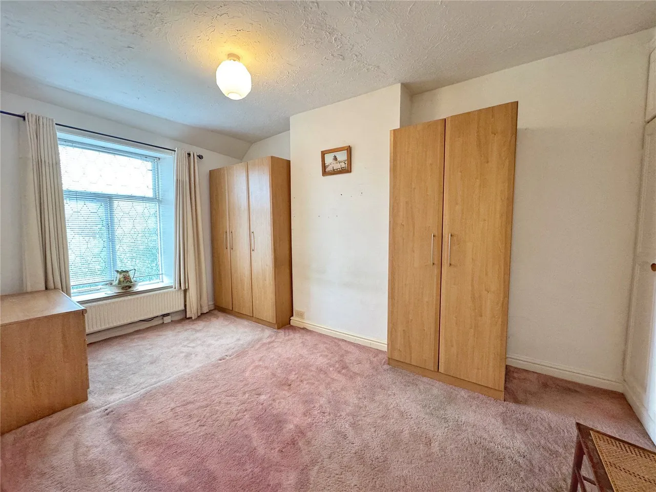 Phillipstown, Whitewell Bottom, BB4, photo 16