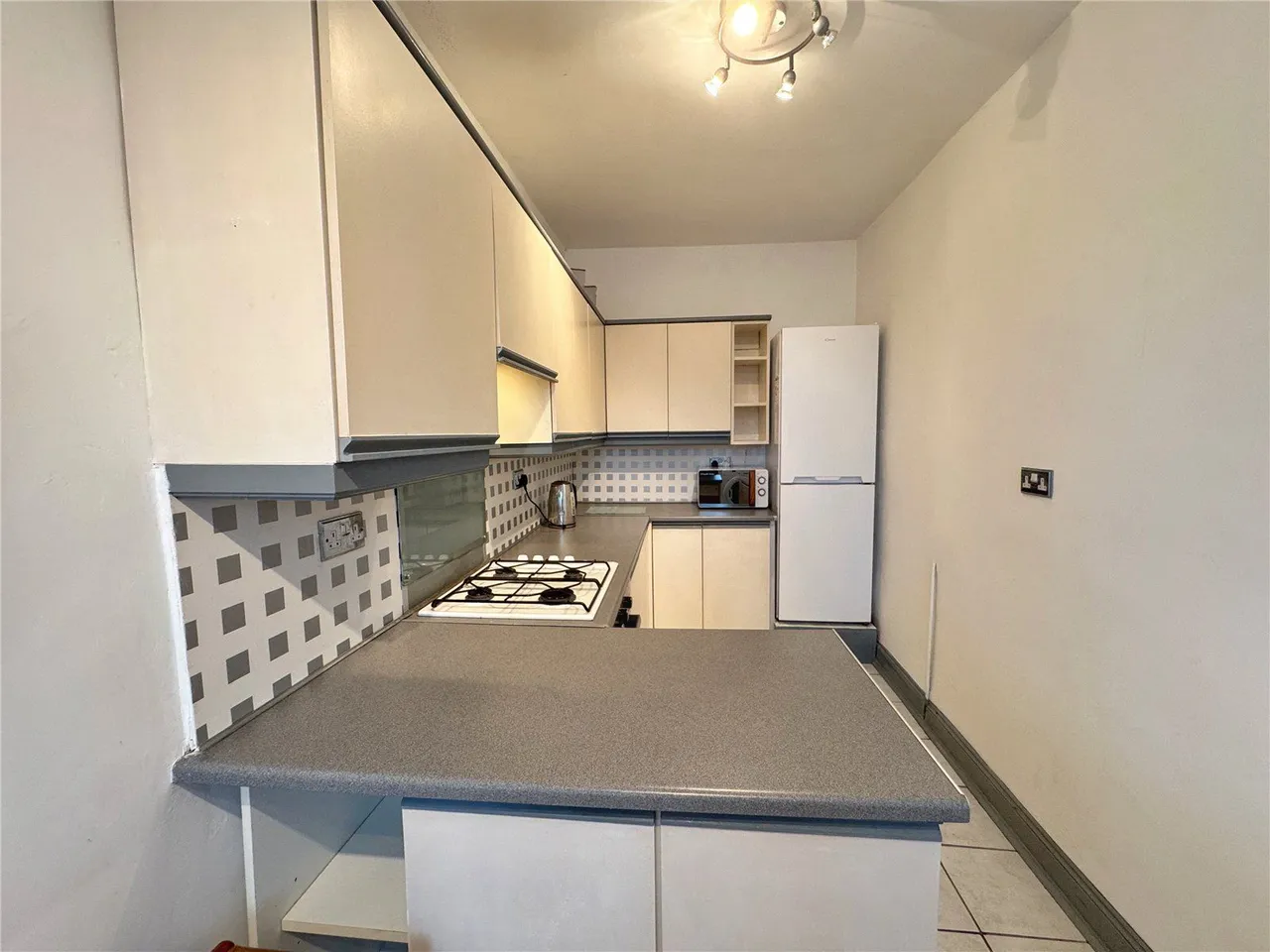 Phillipstown, Whitewell Bottom, BB4, photo 6
