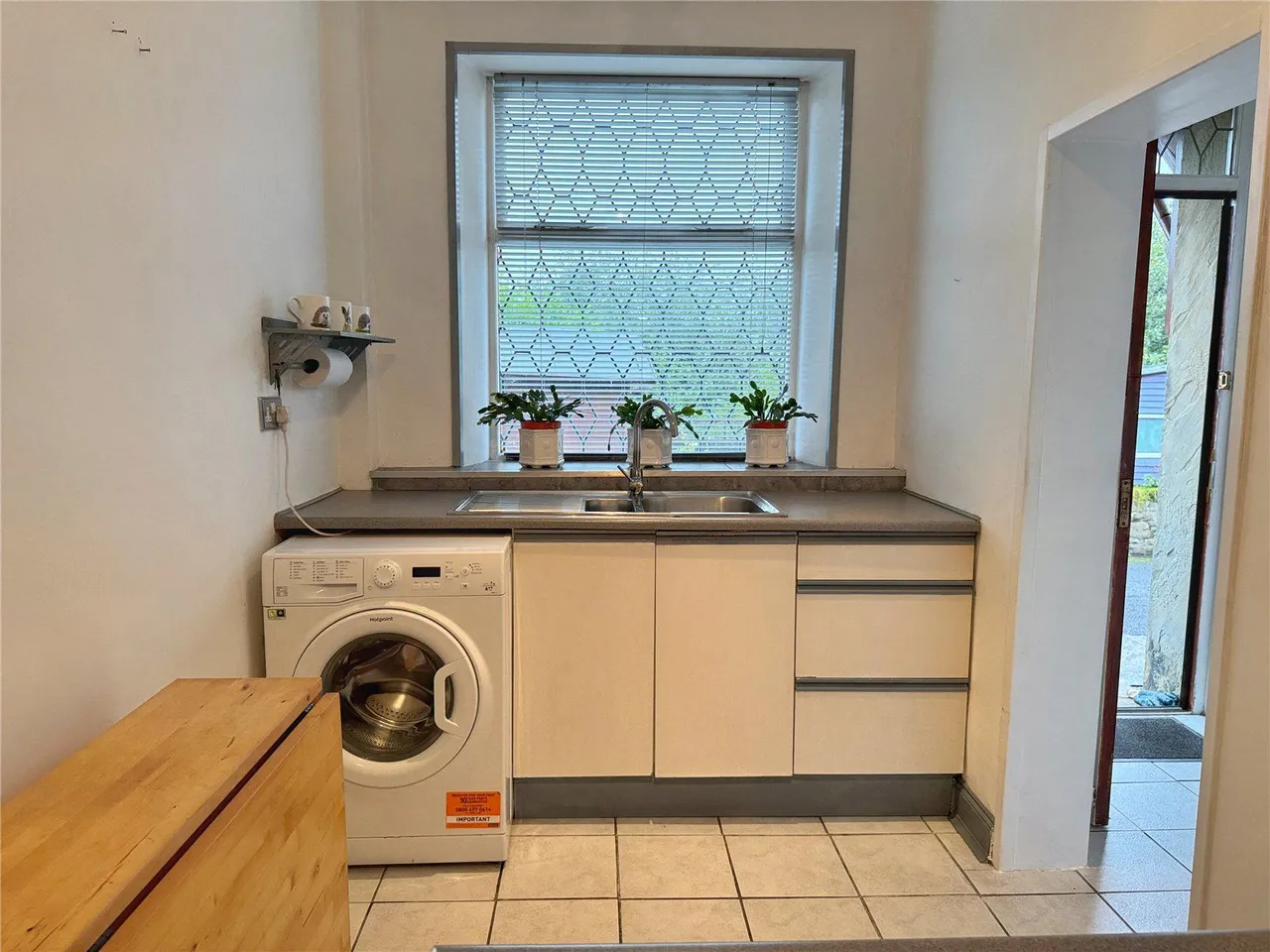 Phillipstown, Whitewell Bottom, BB4, photo 8