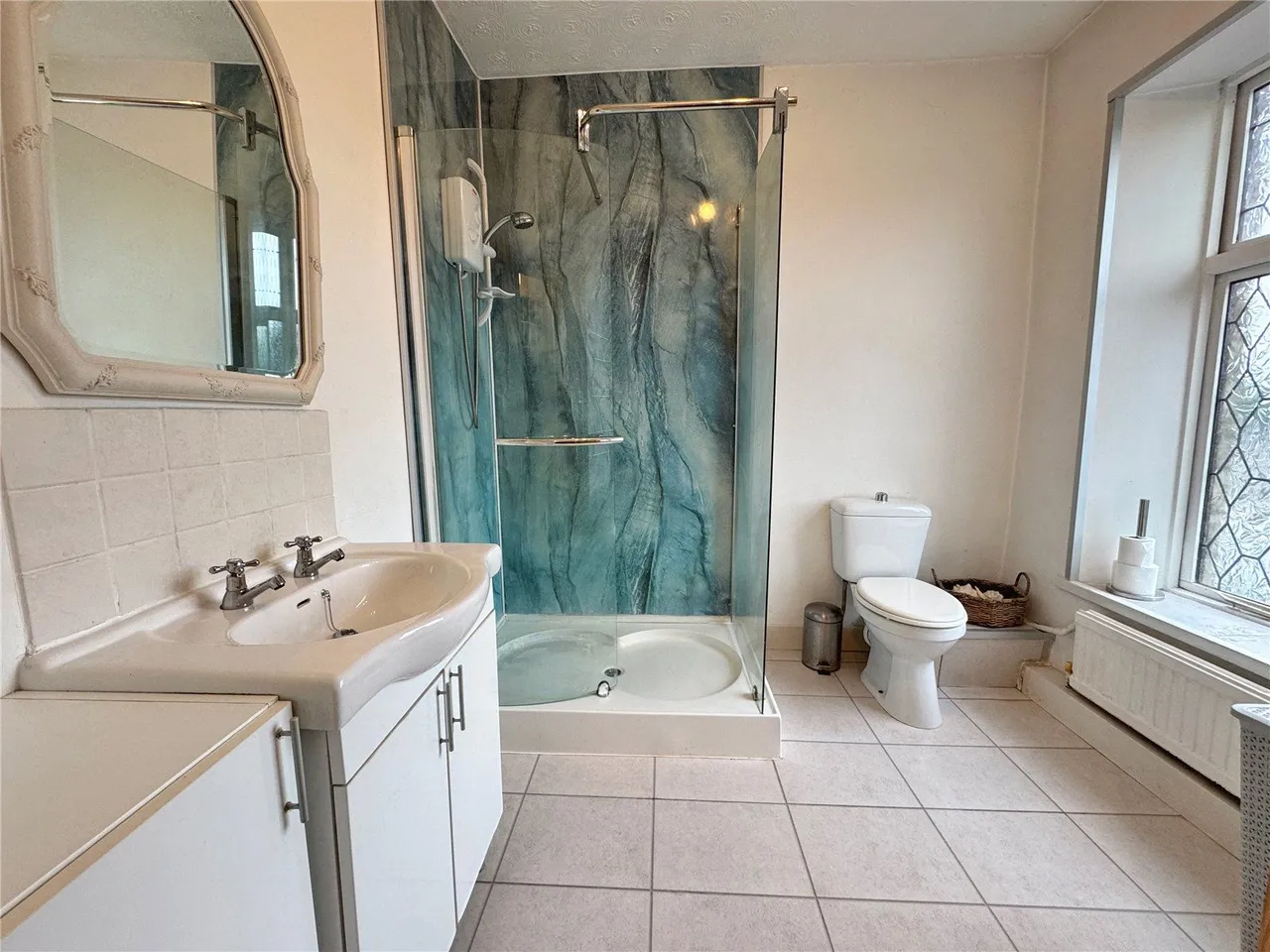 Phillipstown, Whitewell Bottom, BB4, photo 14