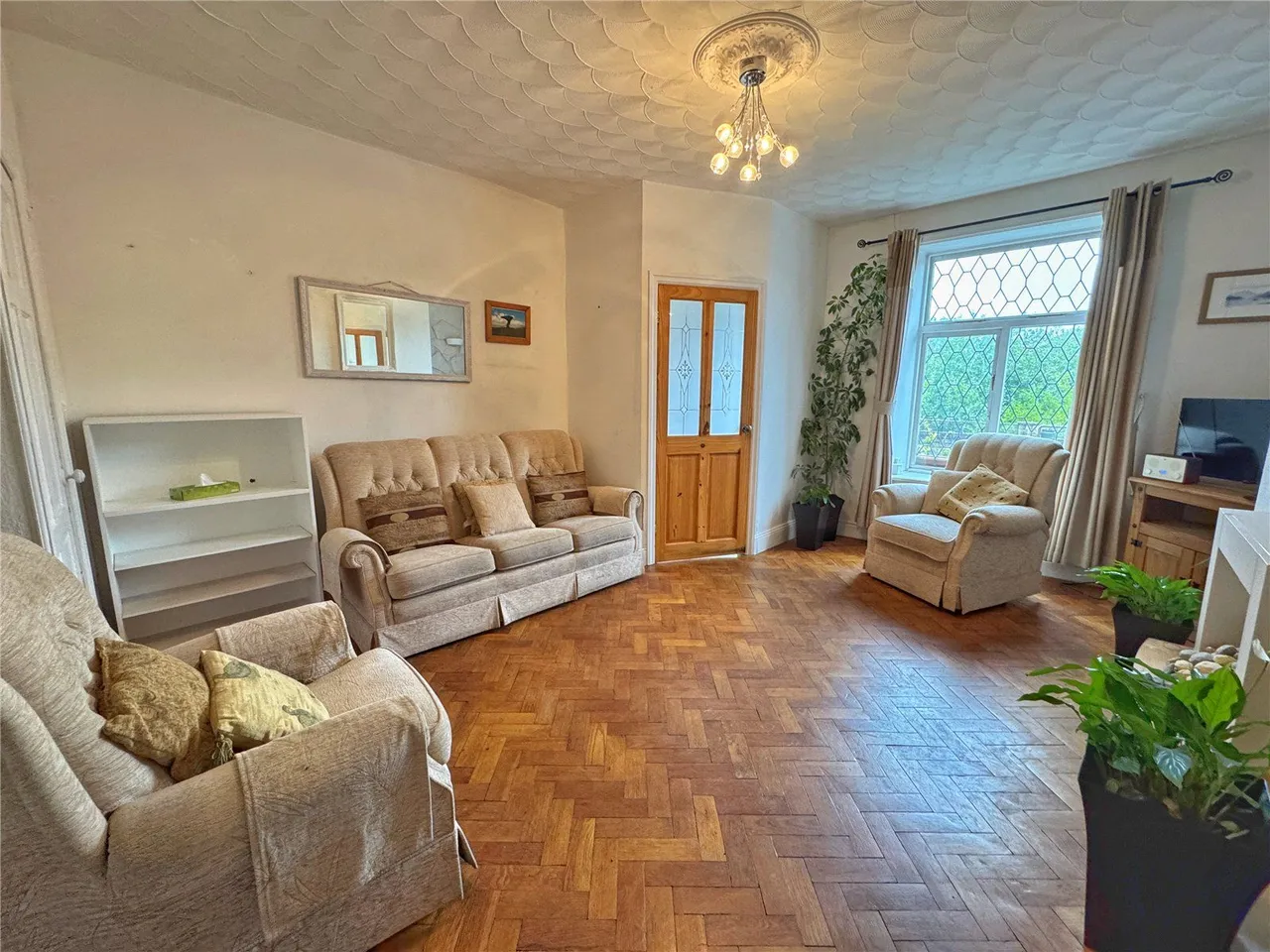 Phillipstown, Whitewell Bottom, BB4, photo 4