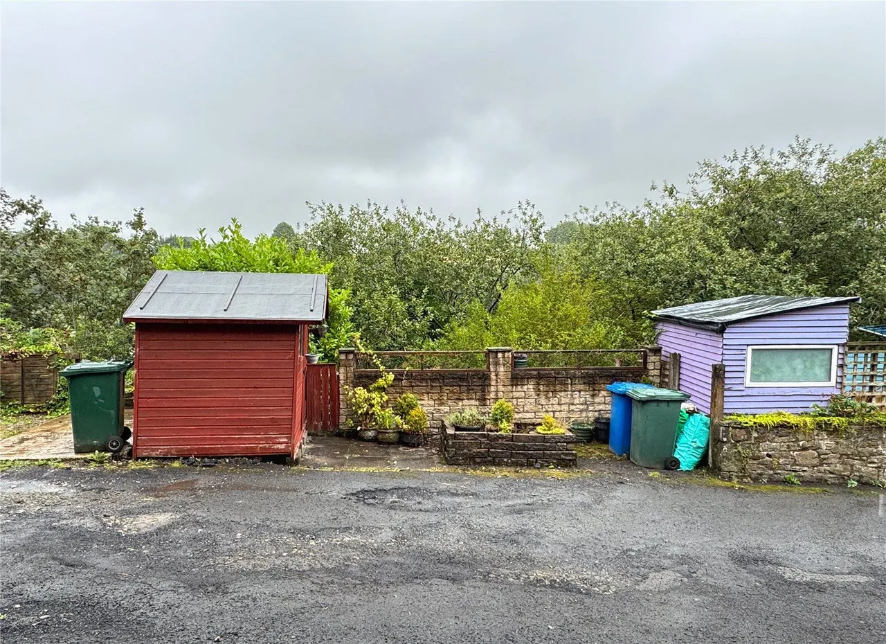 Phillipstown, Whitewell Bottom, BB4, photo 10