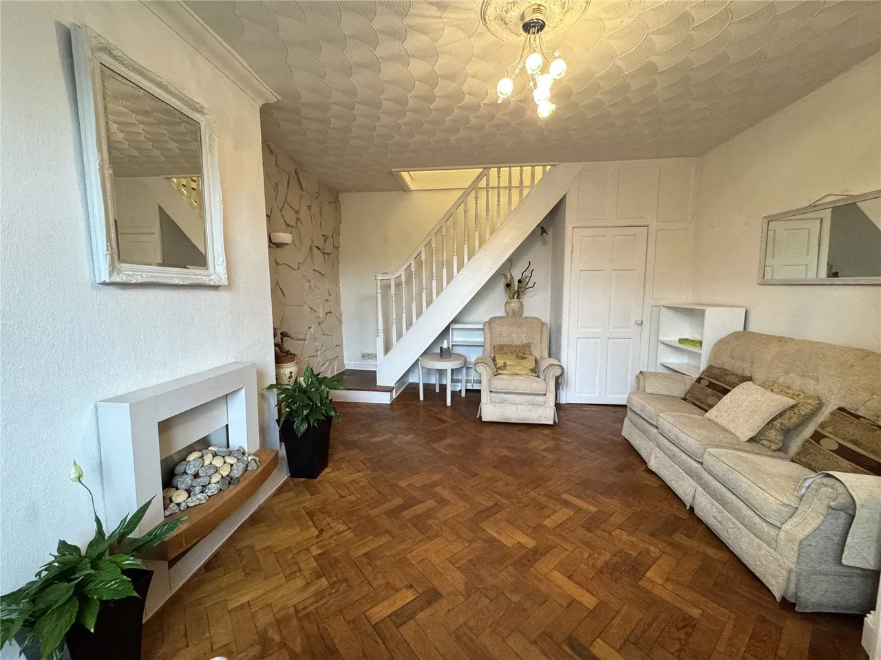Phillipstown, Whitewell Bottom, BB4, photo 3