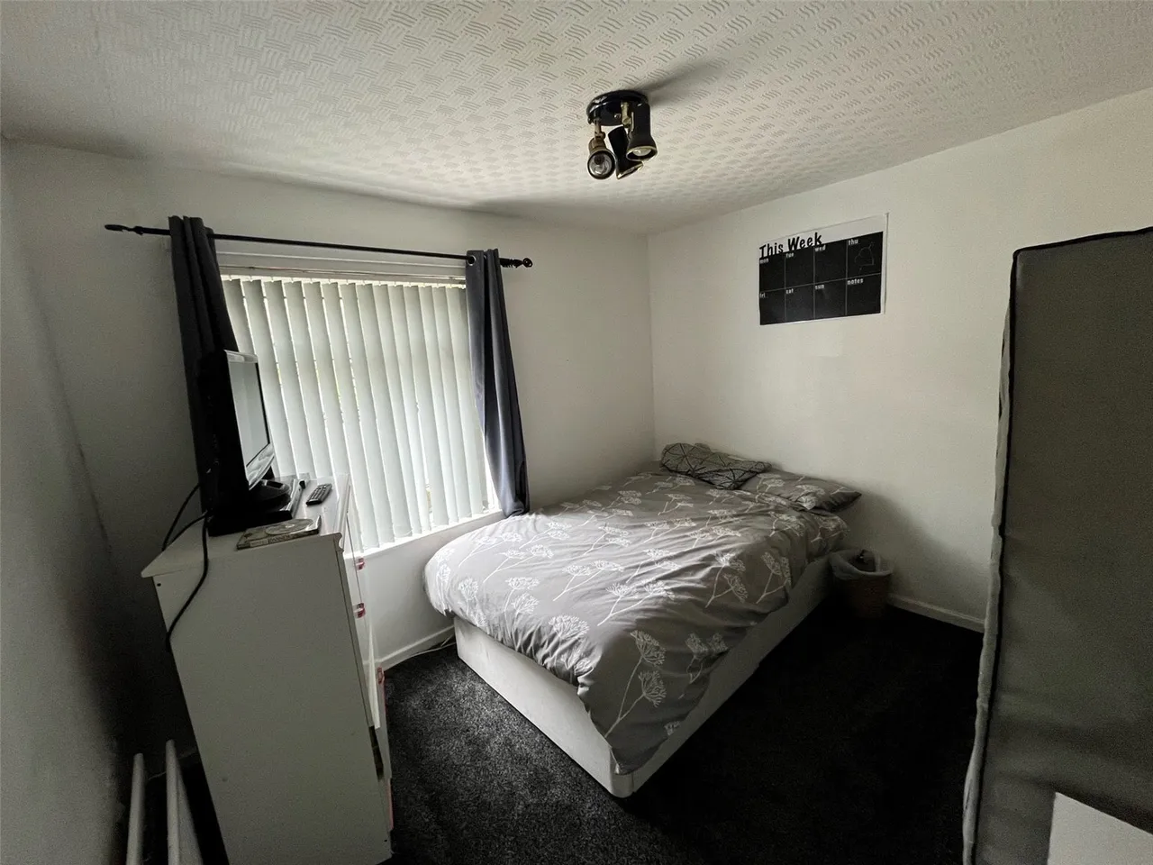 Longhouse Road, Halifax, West Yorkshire, HX2, photo 7