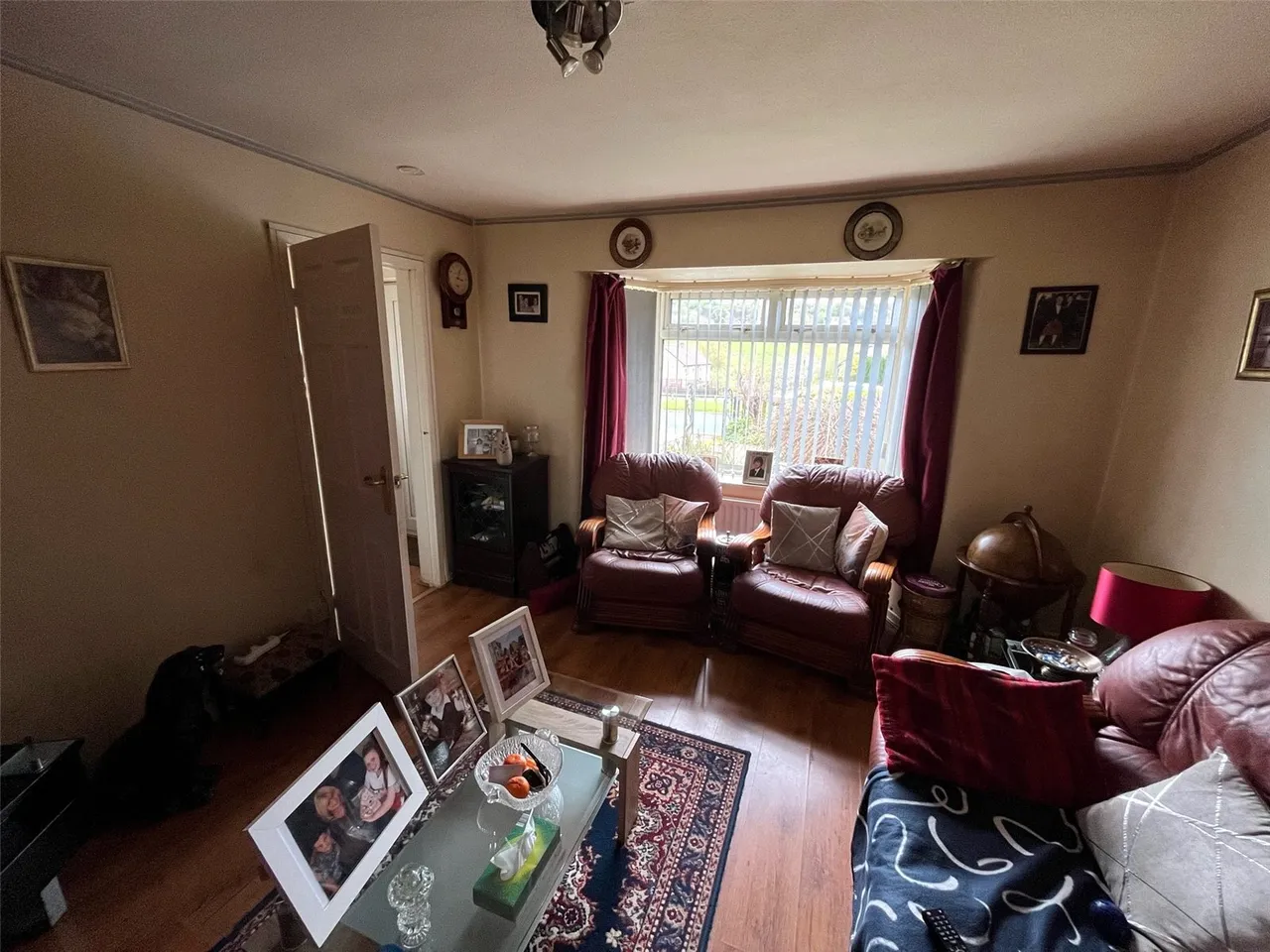 Longhouse Road, Halifax, West Yorkshire, HX2, photo 10