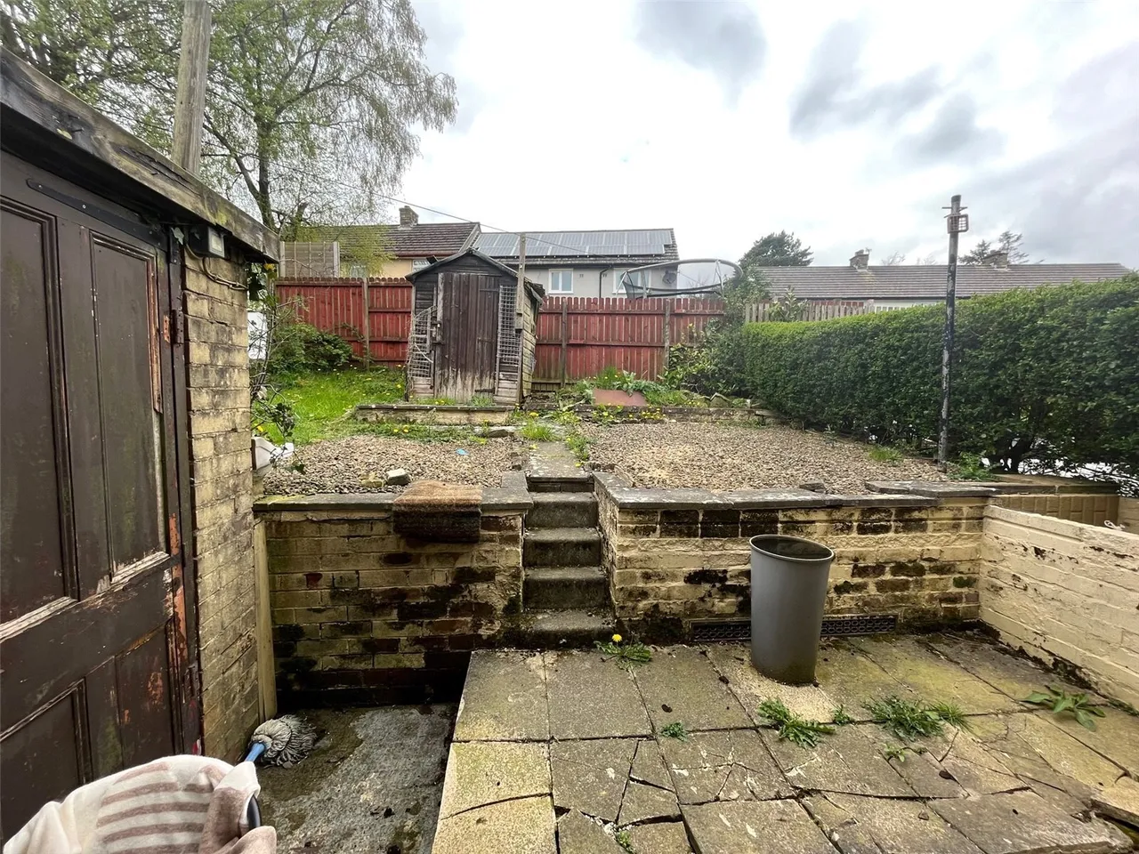 Longhouse Road, Halifax, West Yorkshire, HX2, photo 2