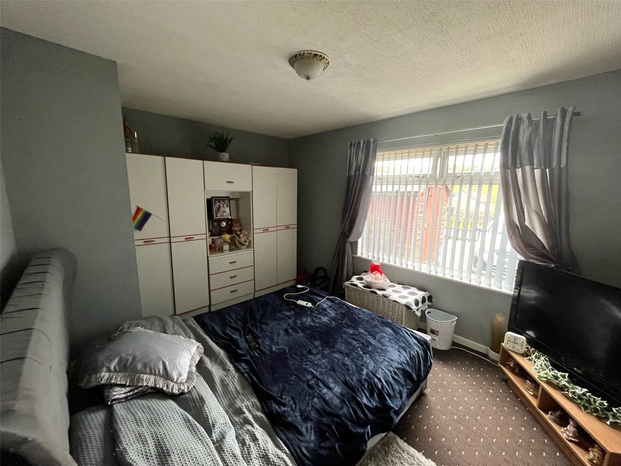 Longhouse Road, Halifax, West Yorkshire, HX2, photo 4