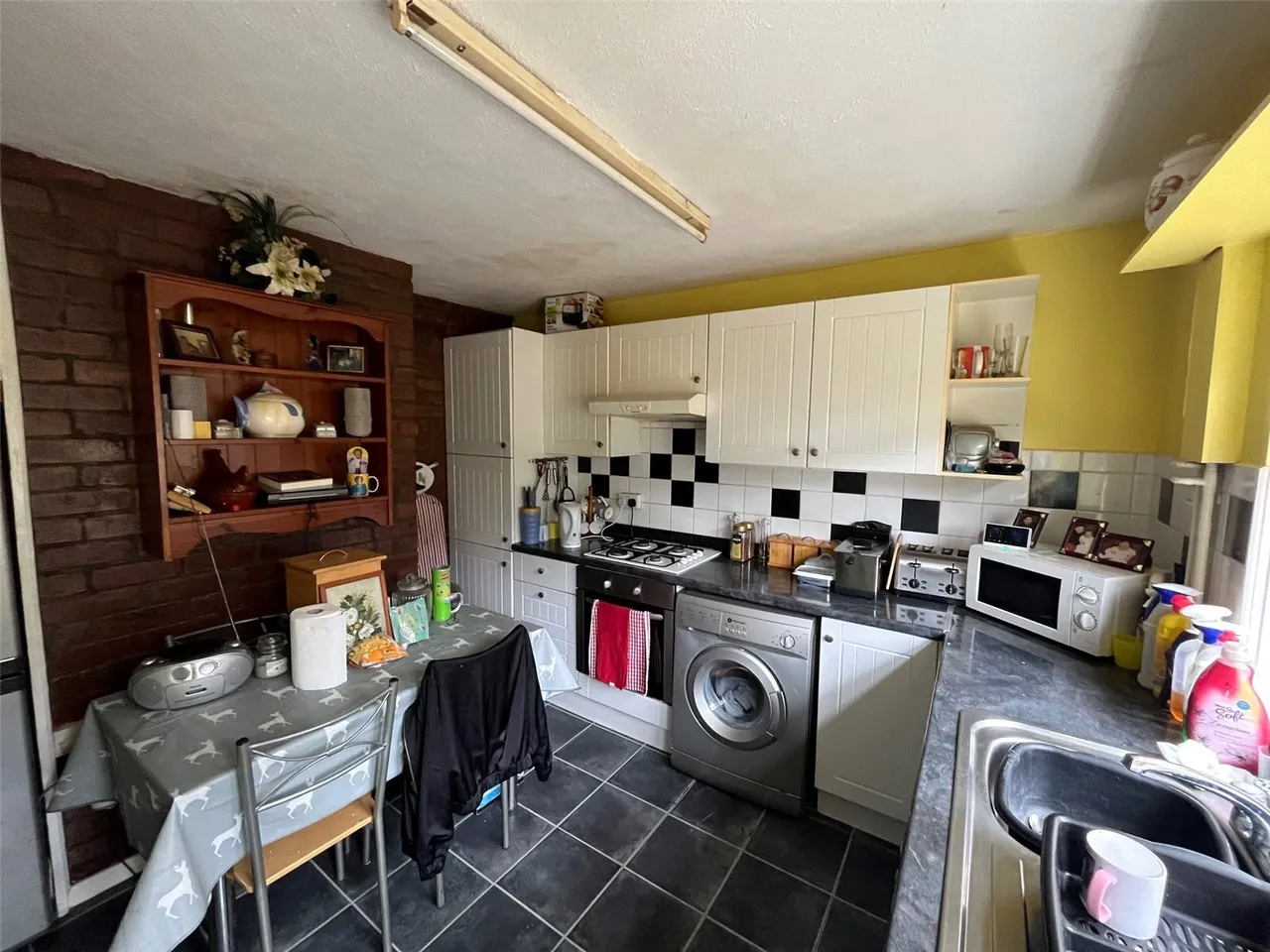 Longhouse Road, Halifax, West Yorkshire, HX2, photo 8