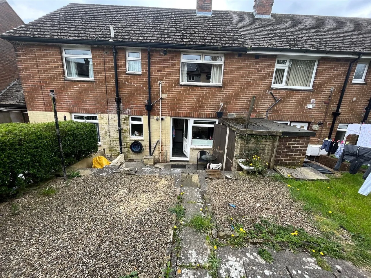 Longhouse Road, Halifax, West Yorkshire, HX2, photo 5