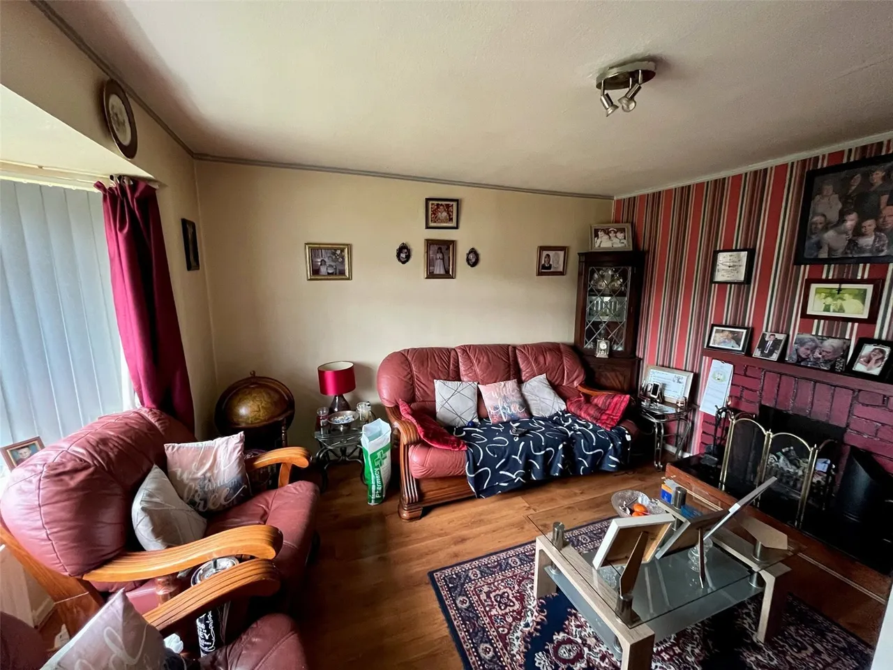 Longhouse Road, Halifax, West Yorkshire, HX2, photo 6