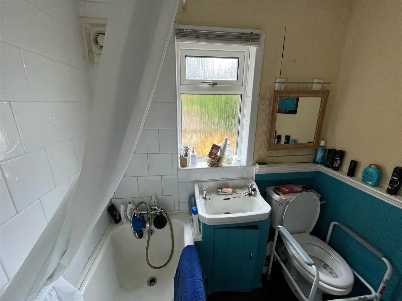 Longhouse Road, Halifax, West Yorkshire, HX2, photo 9