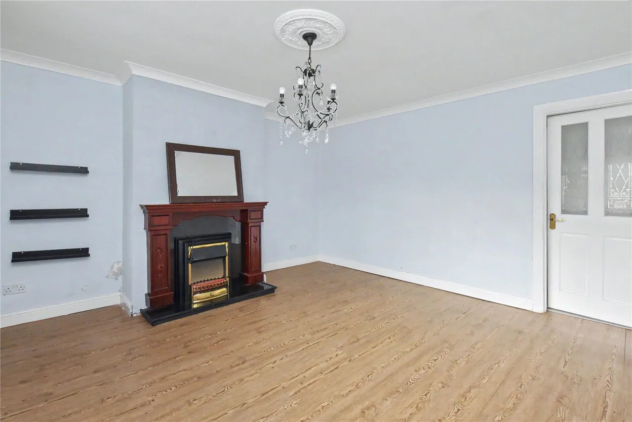 Miles Hill View, Leeds, LS7, photo 2