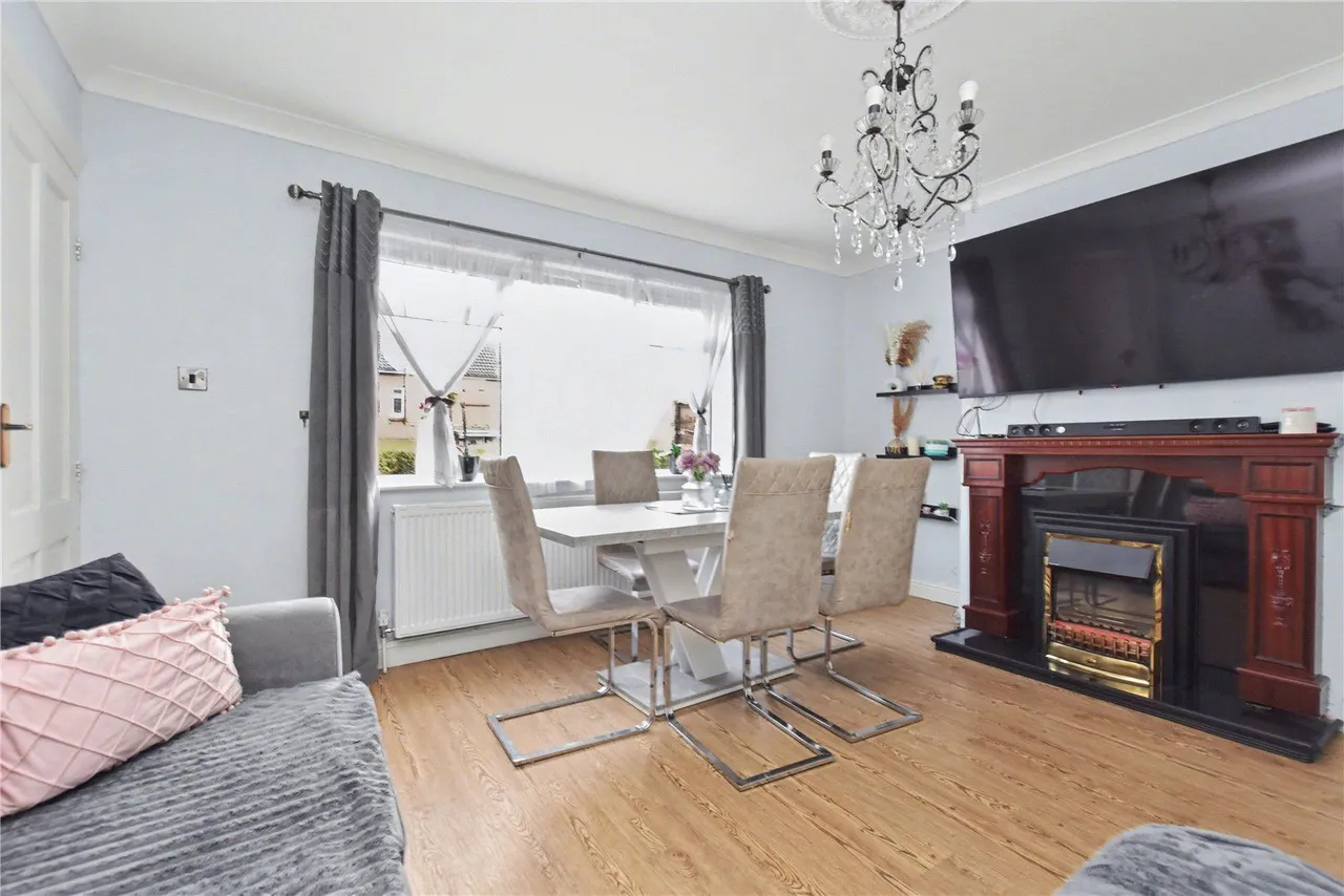 Miles Hill View, Leeds, LS7, photo 23