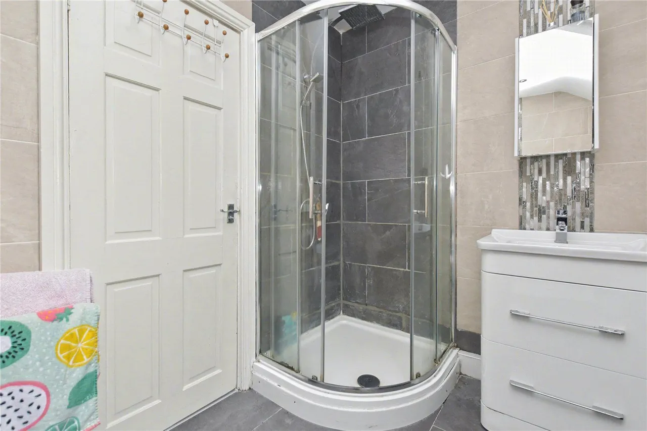 Miles Hill View, Leeds, LS7, photo 17