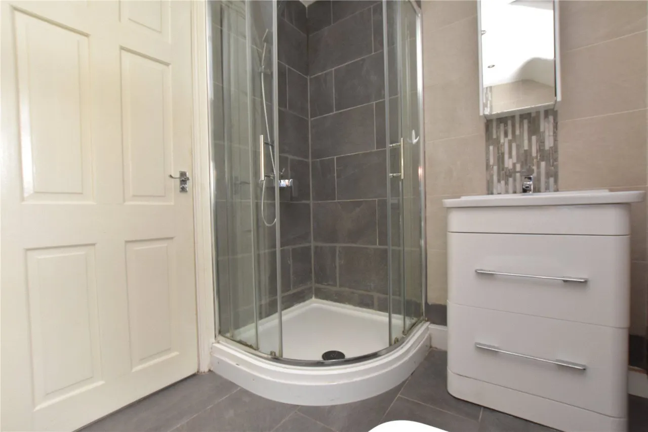 Miles Hill View, Leeds, LS7, photo 8
