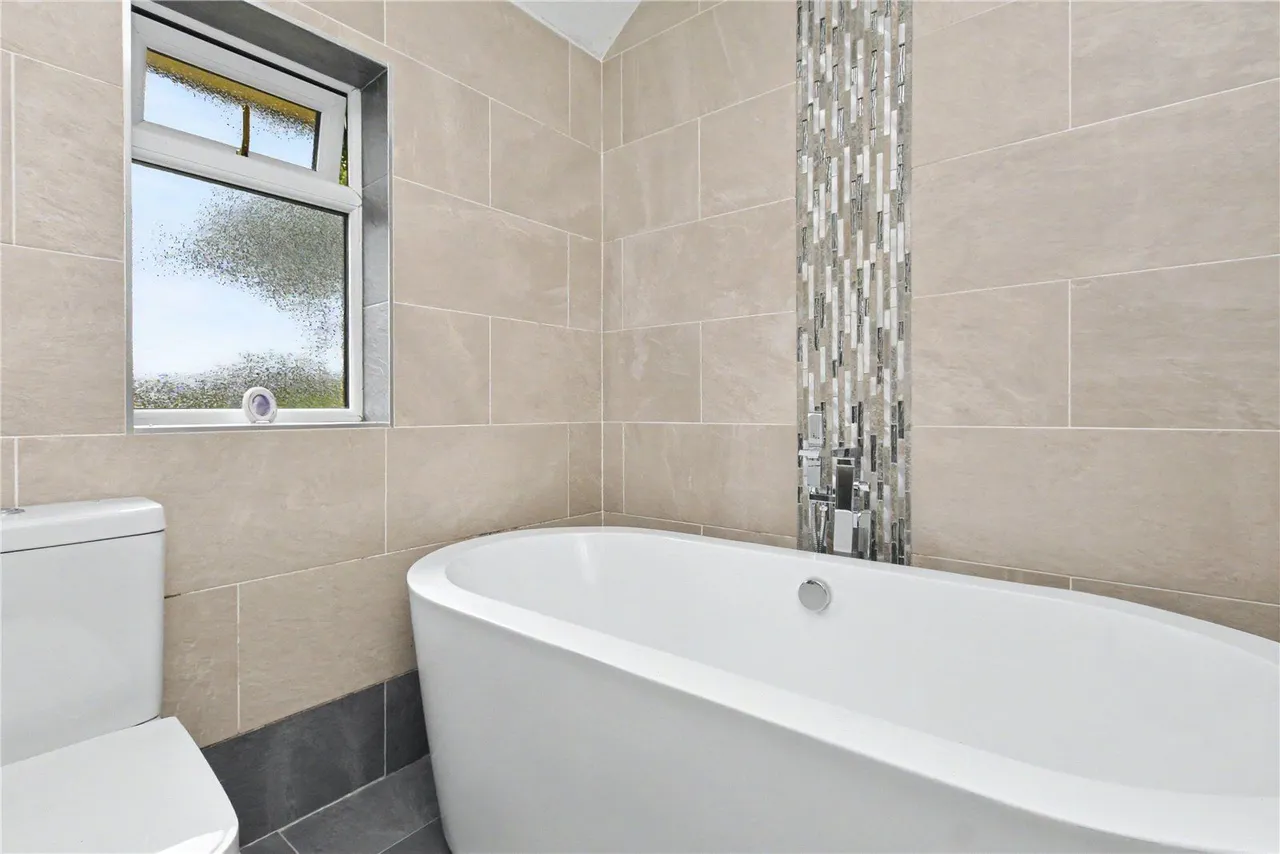 Miles Hill View, Leeds, LS7, photo 7