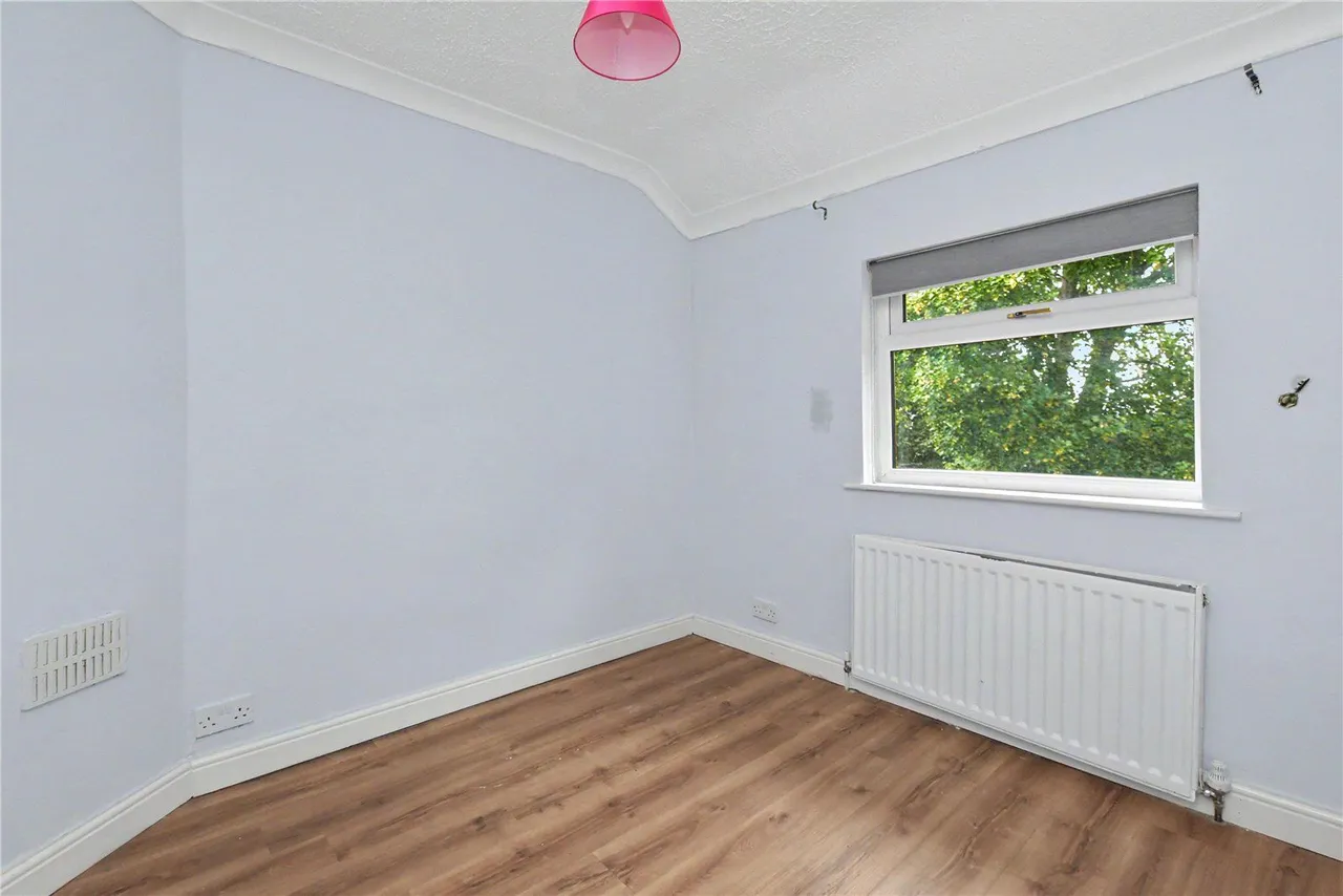 Miles Hill View, Leeds, LS7, photo 24