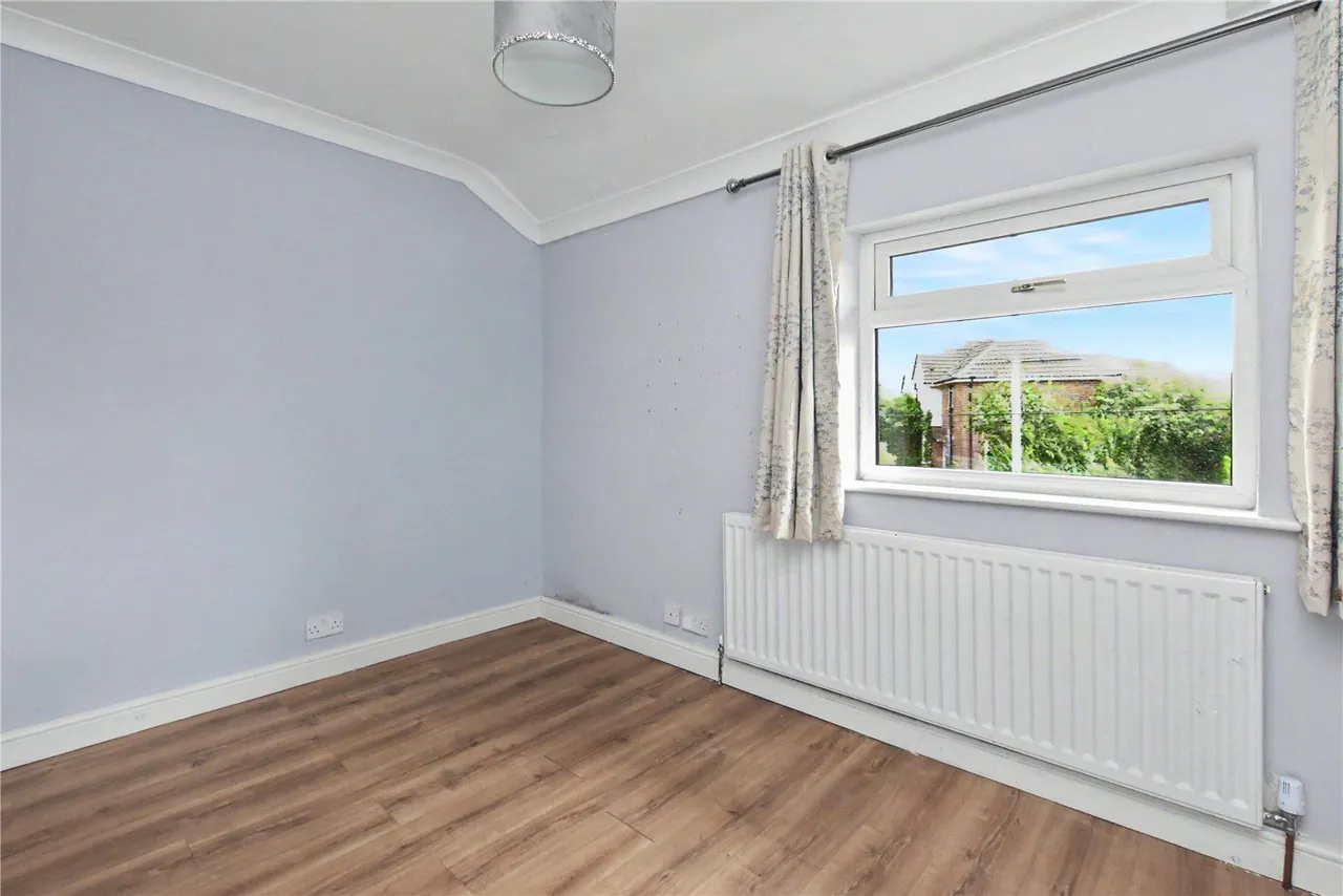 Miles Hill View, Leeds, LS7, photo 6
