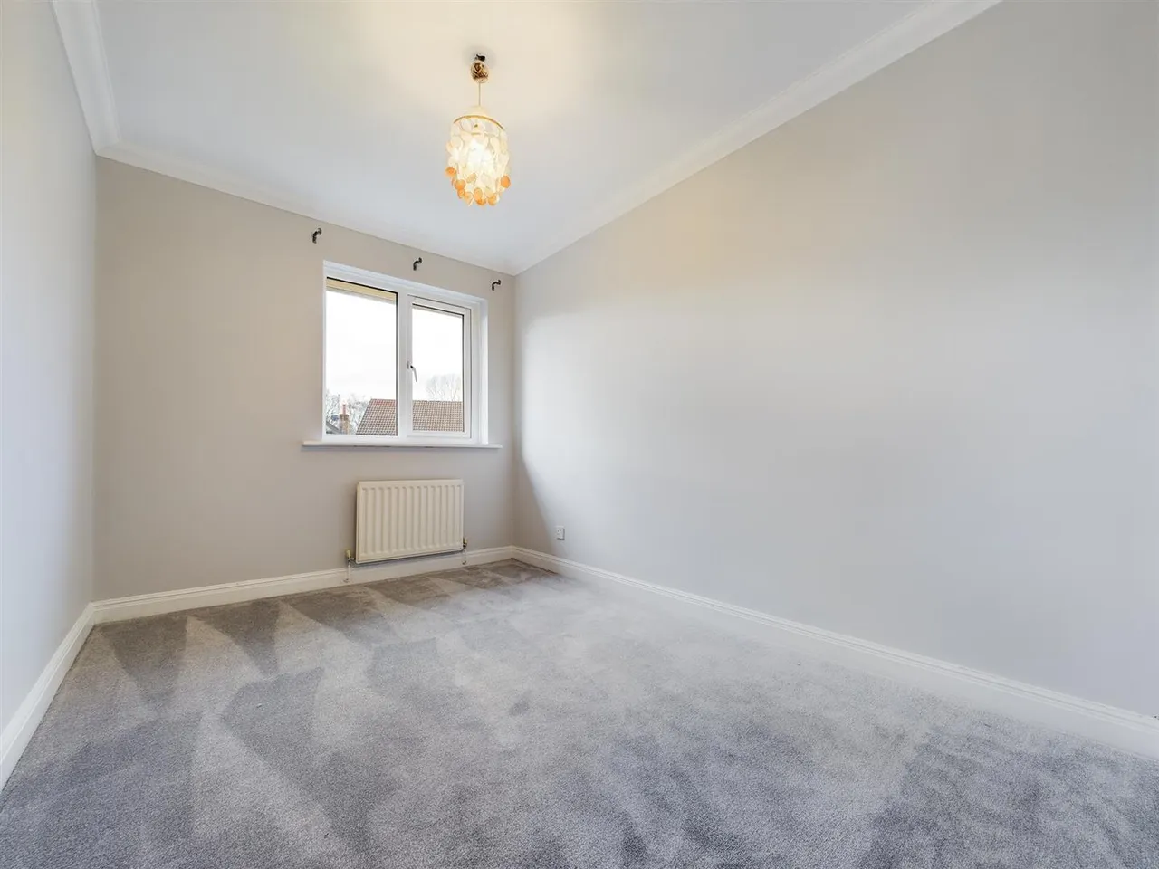 Wolverton Drive, Wilmslow, Cheshire, SK9 2GD, photo 18