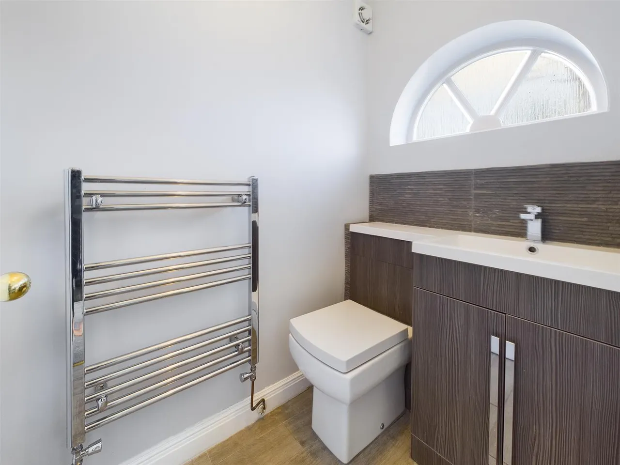 Wolverton Drive, Wilmslow, Cheshire, SK9 2GD, photo 12