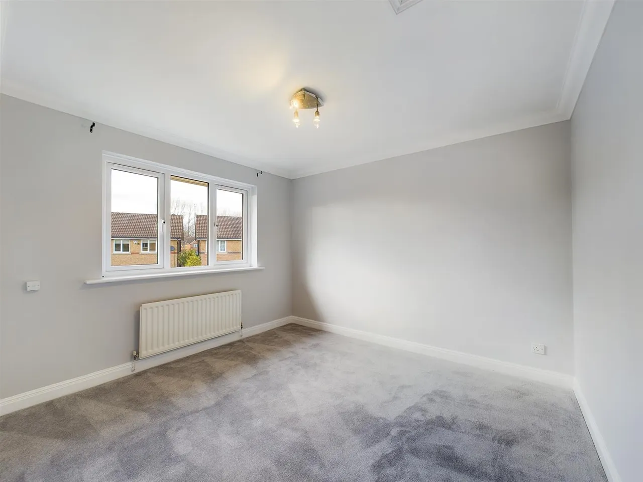Wolverton Drive, Wilmslow, Cheshire, SK9 2GD, photo 13