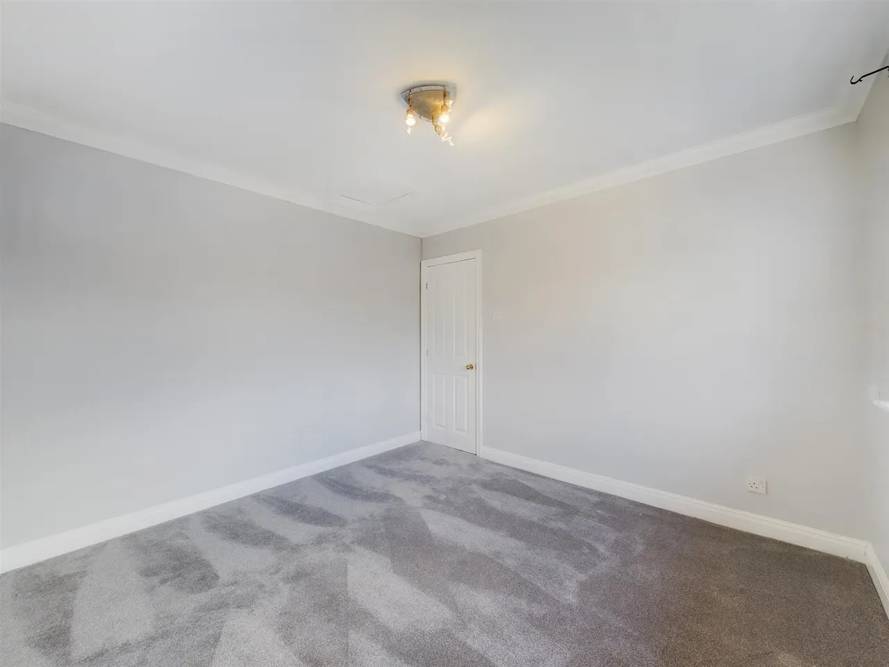 Wolverton Drive, Wilmslow, Cheshire, SK9 2GD, photo 15