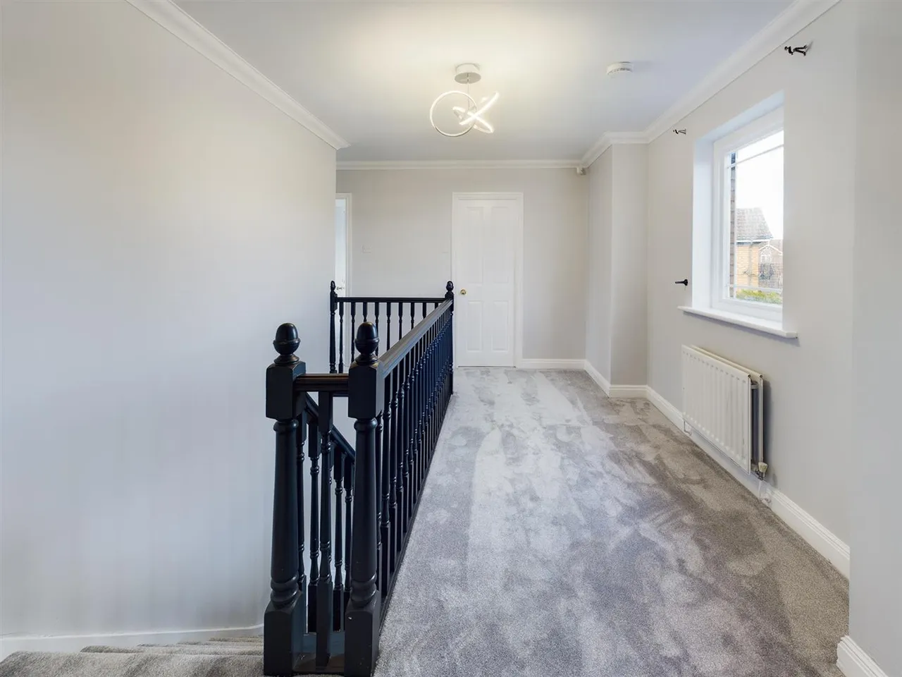 Wolverton Drive, Wilmslow, Cheshire, SK9 2GD, photo 14