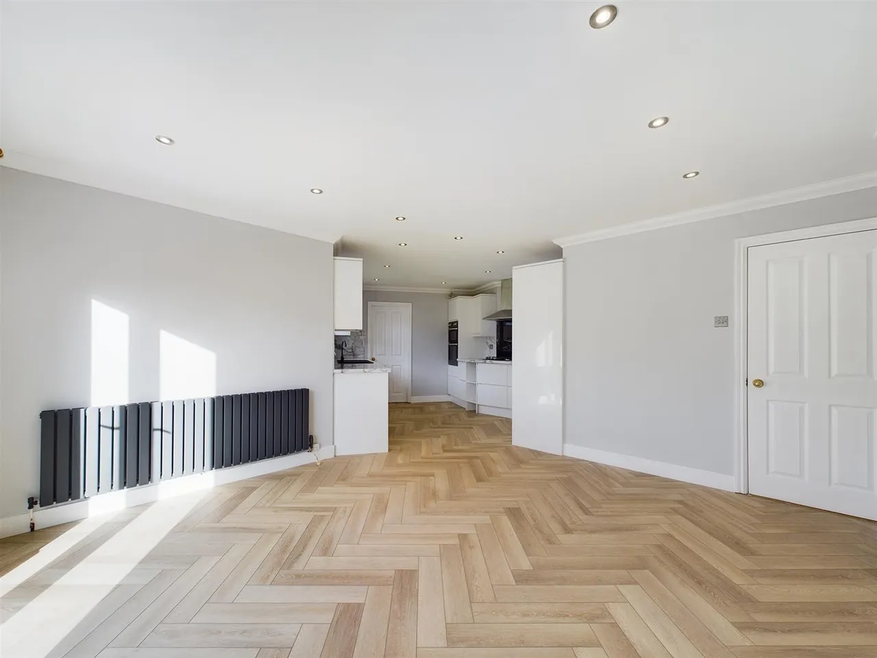 Wolverton Drive, Wilmslow, Cheshire, SK9 2GD, photo 8