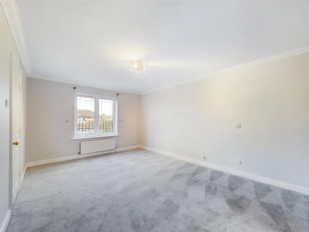 Wolverton Drive, Wilmslow, Cheshire, SK9 2GD, photo 11
