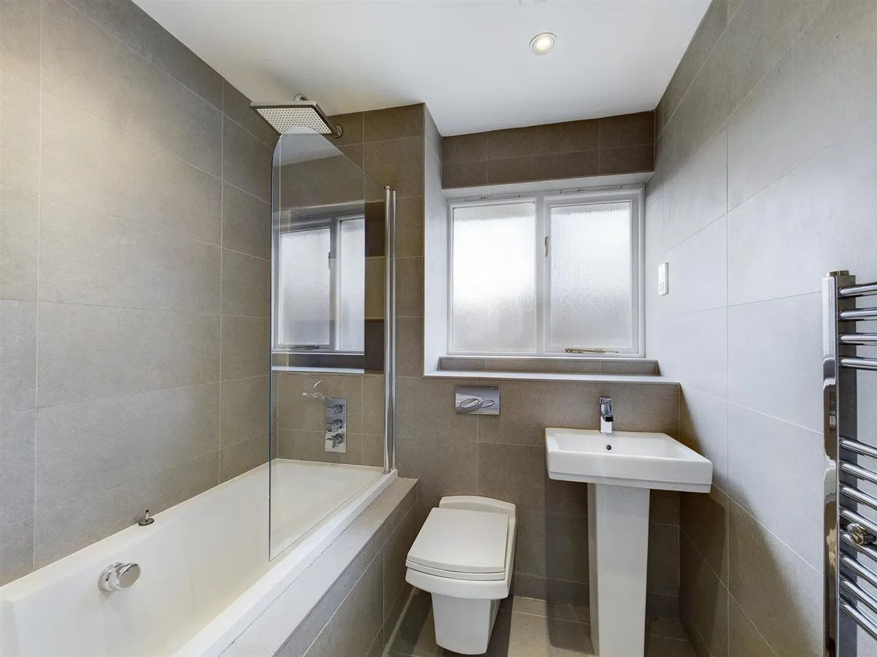 Wolverton Drive, Wilmslow, Cheshire, SK9 2GD, photo 16