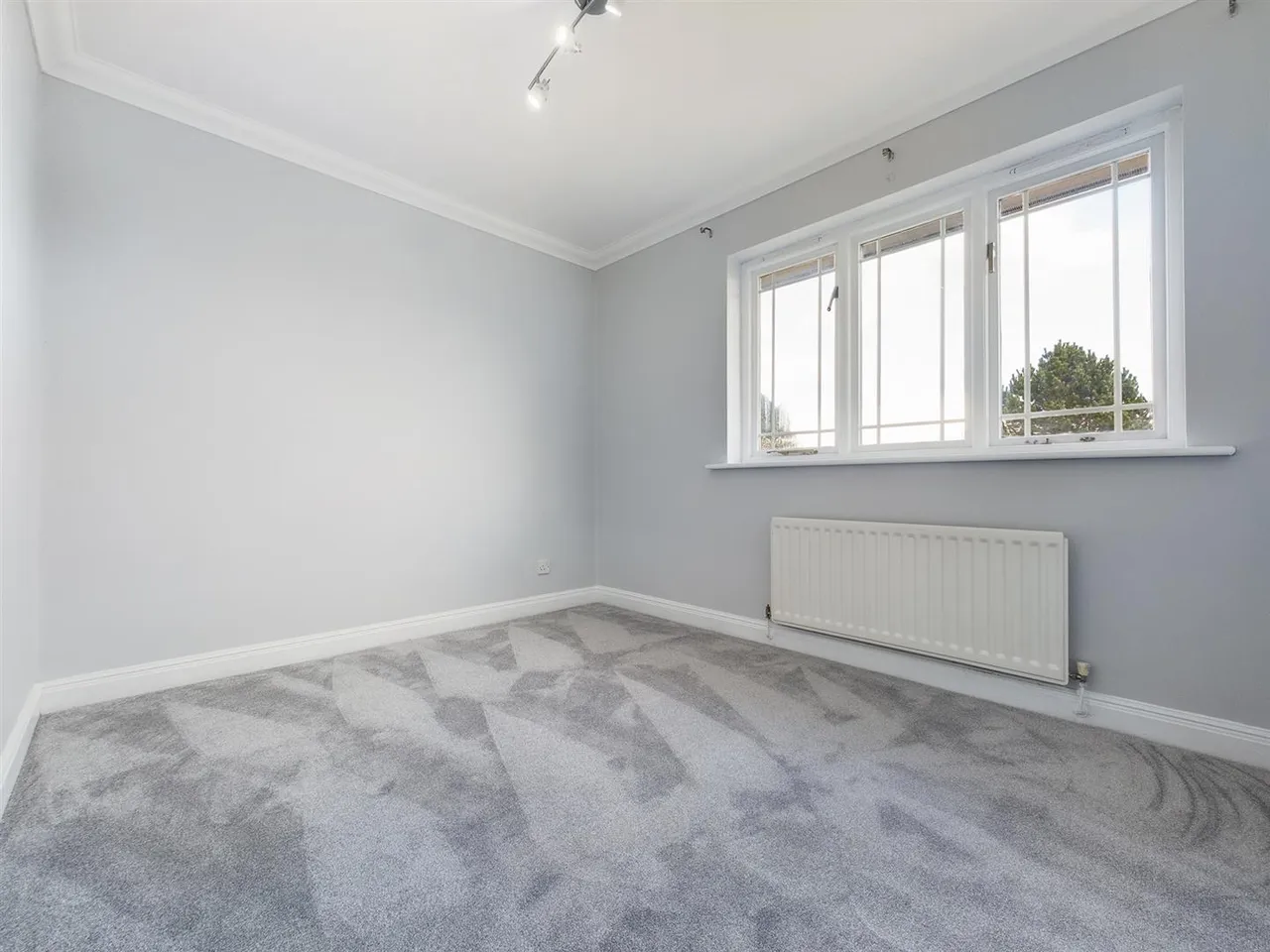 Wolverton Drive, Wilmslow, Cheshire, SK9 2GD, photo 17