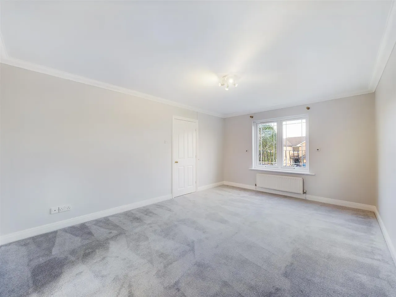Wolverton Drive, Wilmslow, Cheshire, SK9 2GD, photo 10