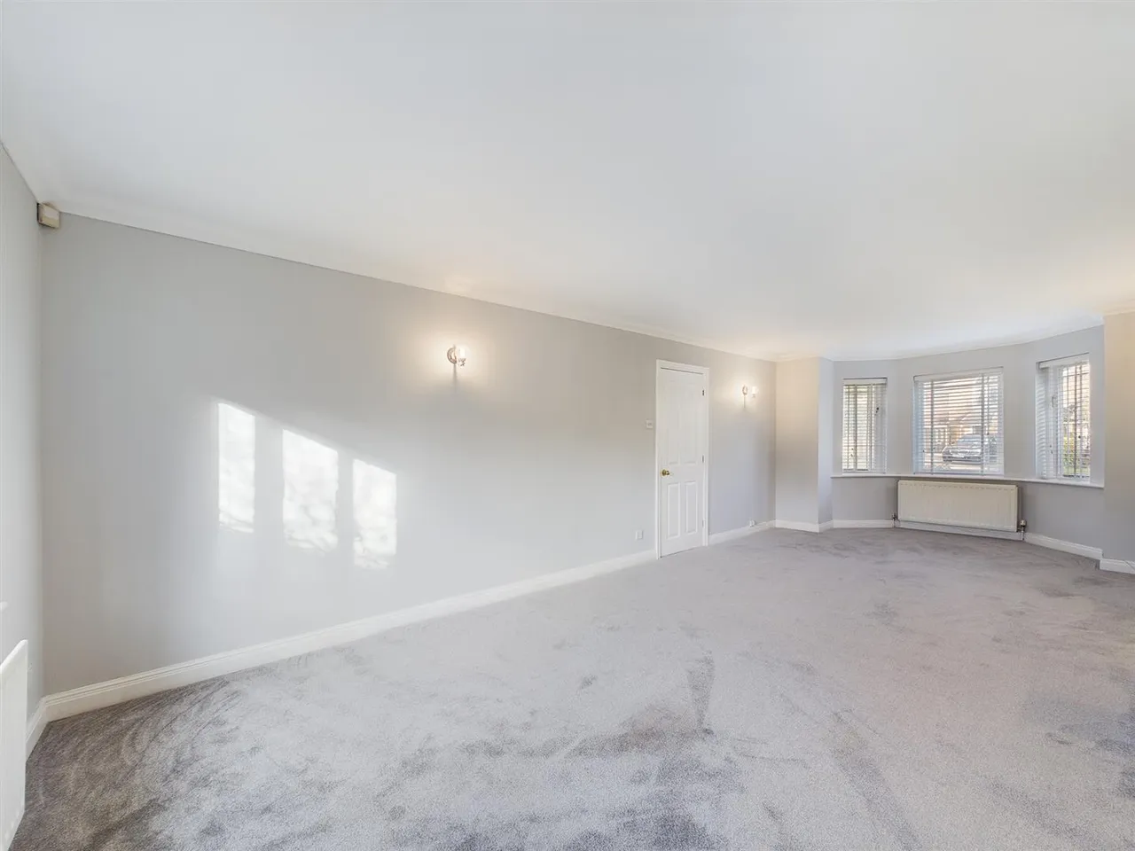 Wolverton Drive, Wilmslow, Cheshire, SK9 2GD, photo 6