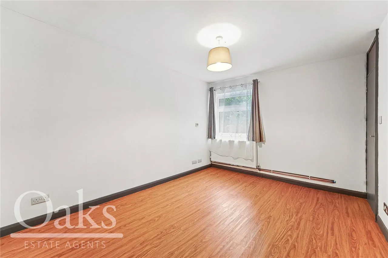 Ashburton Road, Addiscombe, CR0, photo 5