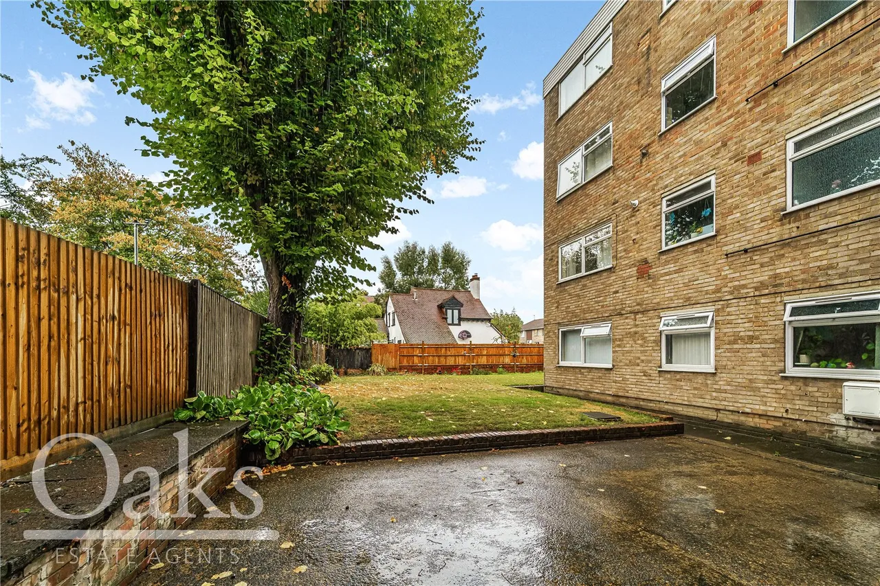 Ashburton Road, Addiscombe, CR0, photo 7