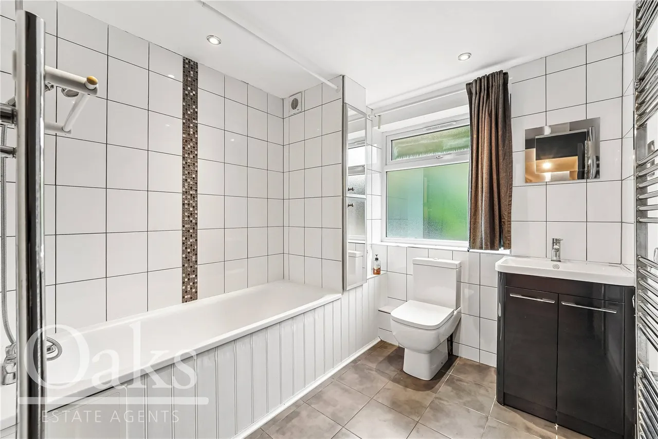 Ashburton Road, Addiscombe, CR0, photo 6