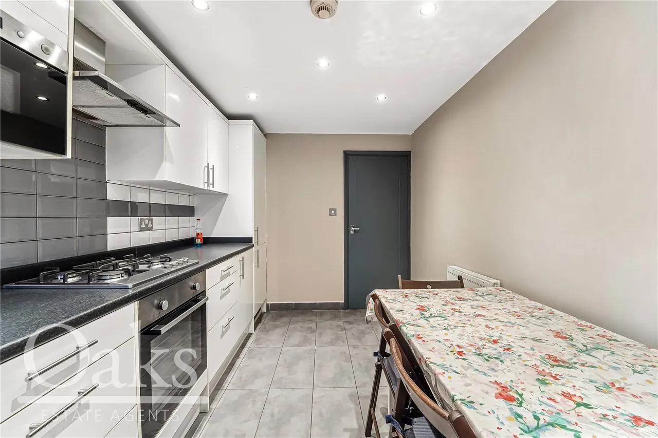 Ashburton Road, Addiscombe, CR0, photo 3