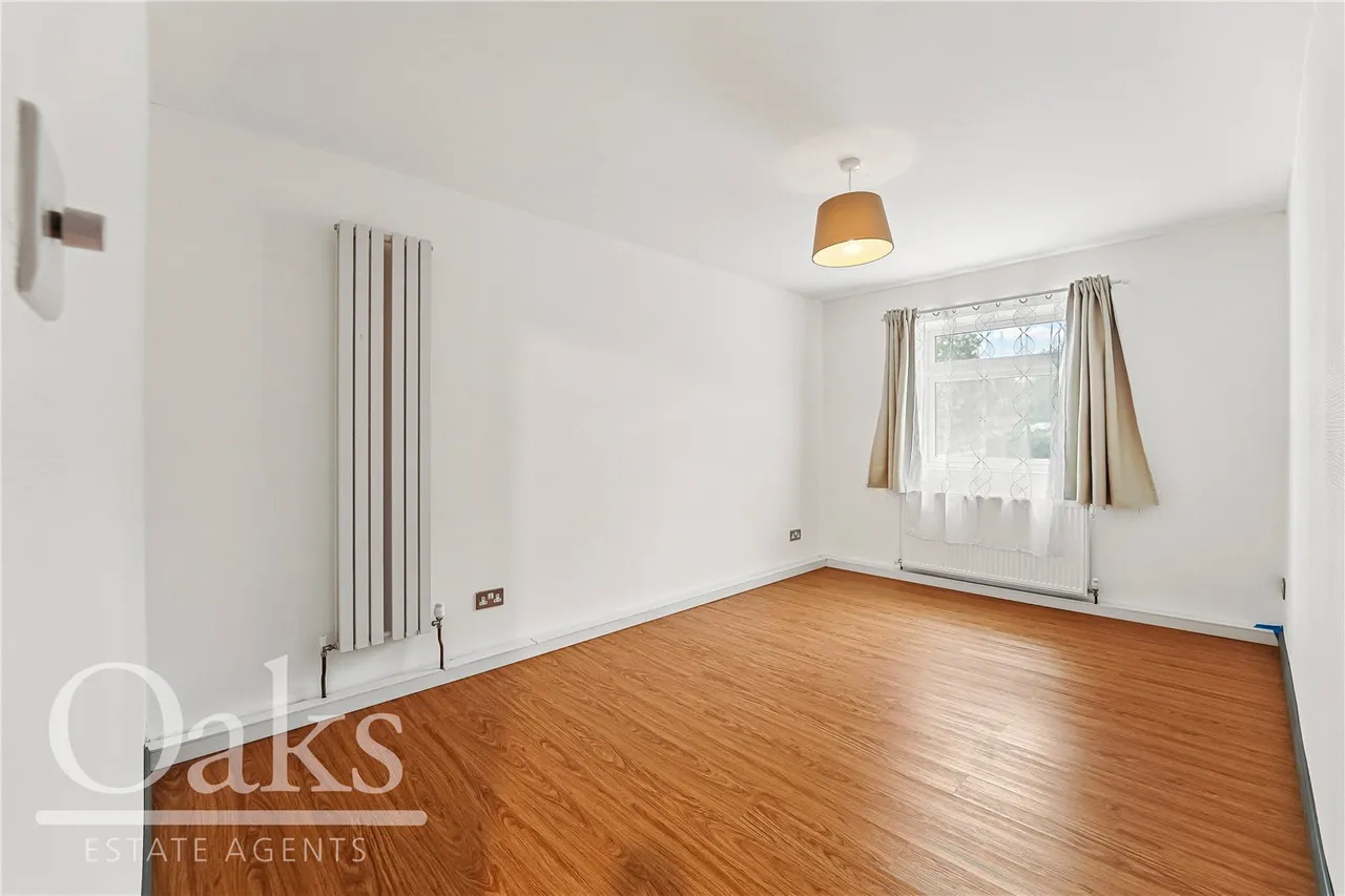Ashburton Road, Addiscombe, CR0, photo 4